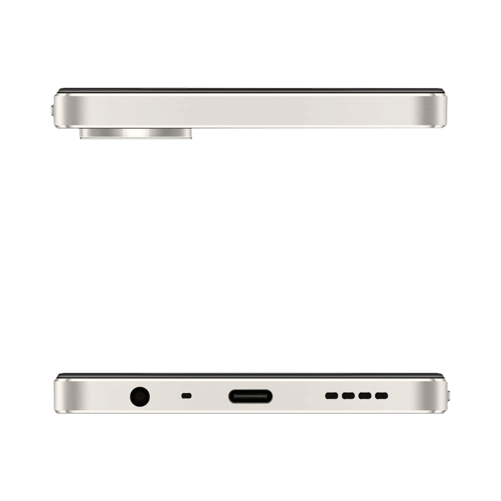 Buy realme C55 (8GB RAM, 128GB, Sunshower) Online - Croma